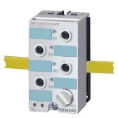 SIEMENS 3RK1200-0CT20-0AA3