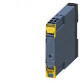 SIEMENS 3RK1205-0BG00-2AA2