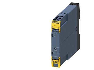 SIEMENS 3RK1205-0BG00-2AA2 (СИМЕНС) SIEMENS 3RK1205-0BG00-2AA2 (СИМЕНС)