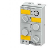 SIEMENS 3RK1205-0BQ00-0AA3