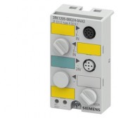 SIEMENS 3RK1205-0BQ24-0AA3