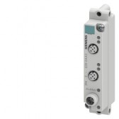 SIEMENS 3RK1205-0BQ30-0AA3