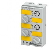 SIEMENS 3RK1205-0CQ00-0AA3