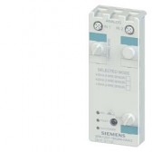 SIEMENS 3RK1207-1BQ40-0AA3