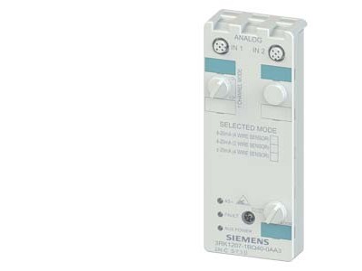 SIEMENS 3RK1207-1BQ40-0AA3 (СИМЕНС) SIEMENS 3RK1207-1BQ40-0AA3 (СИМЕНС)