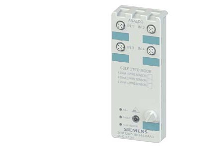 SIEMENS 3RK1207-1BQ44-0AA3 (СИМЕНС) SIEMENS 3RK1207-1BQ44-0AA3 (СИМЕНС)