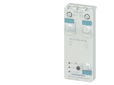 SIEMENS 3RK1207-2BQ40-0AA3 (СИМЕНС) SIEMENS 3RK1207-2BQ40-0AA3 (СИМЕНС)
