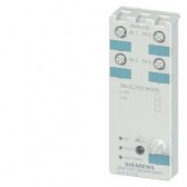 SIEMENS 3RK1207-2BQ44-0AA3