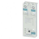 SIEMENS 3RK1207-3BQ40-0AA3