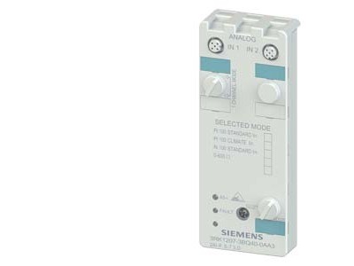 SIEMENS 3RK1207-3BQ40-0AA3 (СИМЕНС) SIEMENS 3RK1207-3BQ40-0AA3 (СИМЕНС)