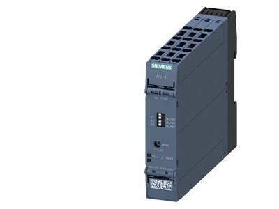SIEMENS 3RK1207-3CG00-2AA2 (СИМЕНС) SIEMENS 3RK1207-3CG00-2AA2 (СИМЕНС)