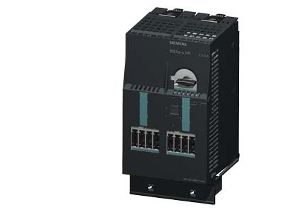 SIEMENS 3RK1301-0AB10-1AB4 (СИМЕНС) SIEMENS 3RK1301-0AB10-1AB4 (СИМЕНС)