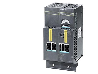 SIEMENS 3RK1301-0AB13-1AA2 (СИМЕНС) SIEMENS 3RK1301-0AB13-1AA2 (СИМЕНС)