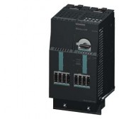 SIEMENS 3RK1301-0AB13-1AA4