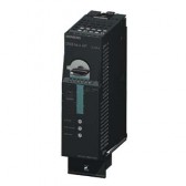 SIEMENS 3RK1301-0BB20-0AB4