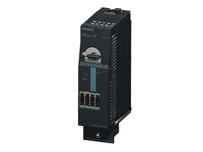 SIEMENS 3RK1301-0CB13-0AA2 (СИМЕНС) SIEMENS 3RK1301-0CB13-0AA2 (СИМЕНС)