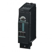 SIEMENS 3RK1301-0CB13-0AA4