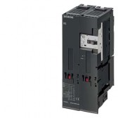 SIEMENS 3RK1301-0EB00-1AA2