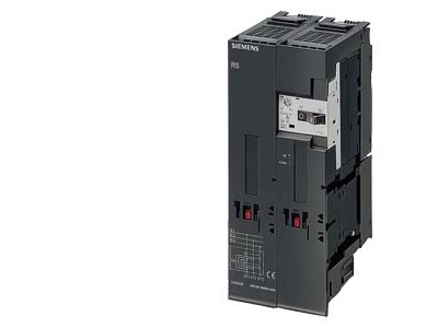 SIEMENS 3RK1301-1AB00-1AA2 (СИМЕНС) SIEMENS 3RK1301-1AB00-1AA2 (СИМЕНС)