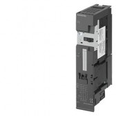 SIEMENS 3RK1301-1GB00-0AA2