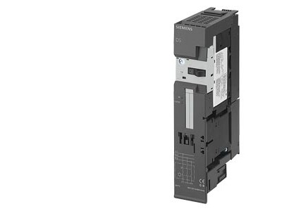 SIEMENS 3RK1301-1HB00-0AA2 (СИМЕНС) SIEMENS 3RK1301-1HB00-0AA2 (СИМЕНС)
