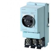 SIEMENS 3RK1304-0HS00-6AA0