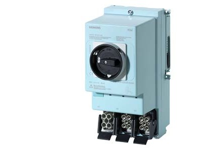 SIEMENS 3RK1304-0HS00-6AA0 (СИМЕНС) SIEMENS 3RK1304-0HS00-6AA0 (СИМЕНС)