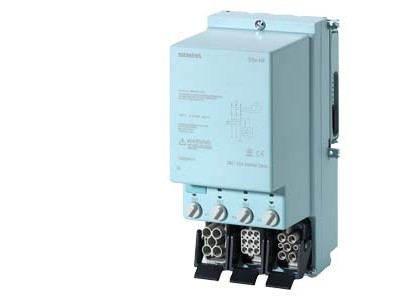 SIEMENS 3RK1304-5KS40-3AA3 (СИМЕНС) SIEMENS 3RK1304-5KS40-3AA3 (СИМЕНС)