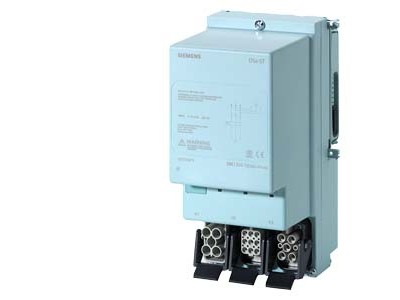SIEMENS 3RK1304-5KS40-4AA0 (СИМЕНС) SIEMENS 3RK1304-5KS40-4AA0 (СИМЕНС)