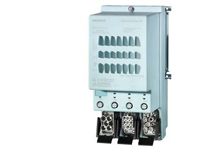 SIEMENS 3RK1304-5LS70-2AA3 (СИМЕНС) SIEMENS 3RK1304-5LS70-2AA3 (СИМЕНС)
