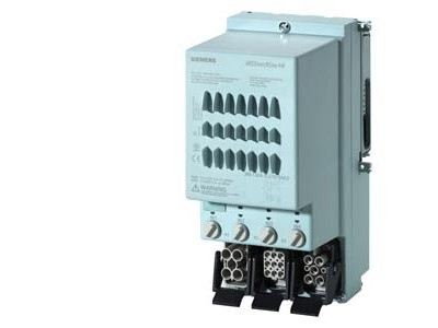 SIEMENS 3RK1304-5LS70-3AA3 (СИМЕНС) SIEMENS 3RK1304-5LS70-3AA3 (СИМЕНС)
