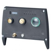 SIEMENS 3RK1305-0AS01-0AA0
