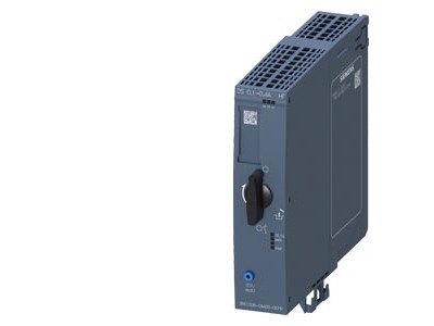 SIEMENS 3RK1308-0AA00-0CP0 (СИМЕНС) SIEMENS 3RK1308-0AA00-0CP0 (СИМЕНС)