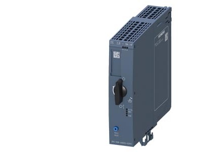 SIEMENS 3RK1308-0AD00-0CP0 (СИМЕНС) SIEMENS 3RK1308-0AD00-0CP0 (СИМЕНС)