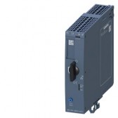 SIEMENS 3RK1308-0BD00-0CP0