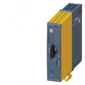 SIEMENS 3RK1308-0CA00-0CP0