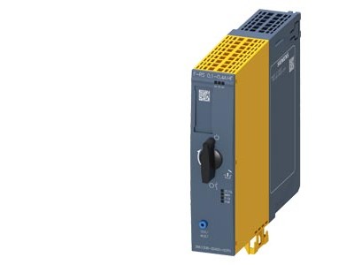 SIEMENS 3RK1308-0DA00-0CP0 (СИМЕНС) SIEMENS 3RK1308-0DA00-0CP0 (СИМЕНС)