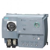 SIEMENS 3RK1315-6KS41-1AA5