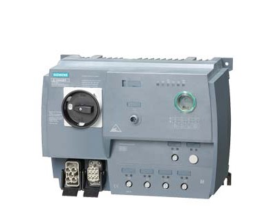SIEMENS 3RK1315-6LS41-0AA5 (СИМЕНС) SIEMENS 3RK1315-6LS41-0AA5 (СИМЕНС)