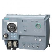 SIEMENS 3RK1315-6LS41-2AA0