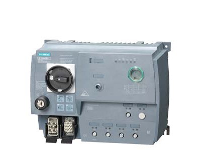 SIEMENS 3RK1315-6LS41-2AA5 (СИМЕНС) SIEMENS 3RK1315-6LS41-2AA5 (СИМЕНС)