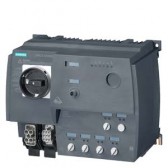 SIEMENS 3RK1325-6KS41-1AA3