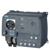 SIEMENS 3RK1325-6KS41-2AA3