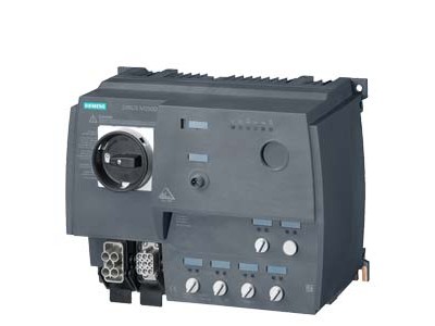 SIEMENS 3RK1325-6KS71-1AA3 (СИМЕНС) SIEMENS 3RK1325-6KS71-1AA3 (СИМЕНС)