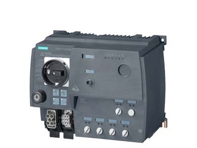 SIEMENS 3RK1325-6KS71-2AA0 (СИМЕНС) SIEMENS 3RK1325-6KS71-2AA0 (СИМЕНС)