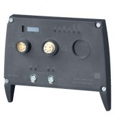 SIEMENS 3RK1335-0AS01-0AA0