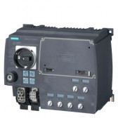 SIEMENS 3RK1395-6KS71-2AD5