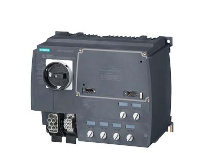 SIEMENS 3RK1395-6LS41-0AD3 (СИМЕНС) SIEMENS 3RK1395-6LS41-0AD3 (СИМЕНС)