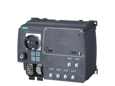 SIEMENS 3RK1395-6LS41-3AD3 (СИМЕНС) SIEMENS 3RK1395-6LS41-3AD3 (СИМЕНС)