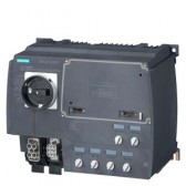 SIEMENS 3RK1395-6LS71-1AD0